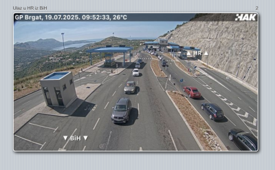Slika zaslona 2025-07-19 u 09.52.46.png